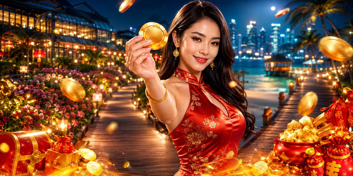 Platform hiburan kasino Malaysia yang boleh diakses melalui aplikasi preman69 terkini