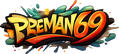 preman69
